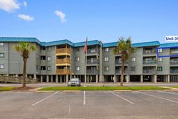 6000 N Ocean Blvd. photo 4