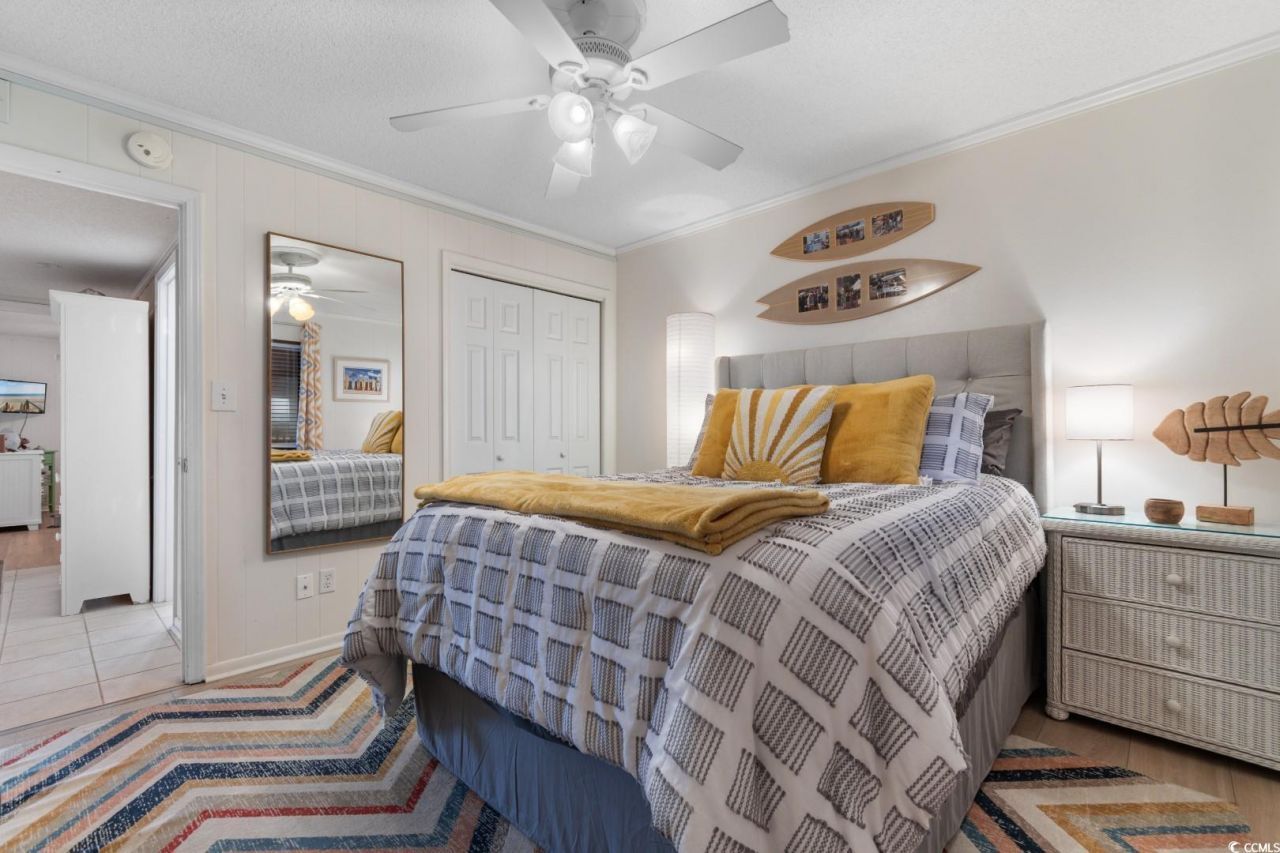 6000 N Ocean Blvd. Photo 21