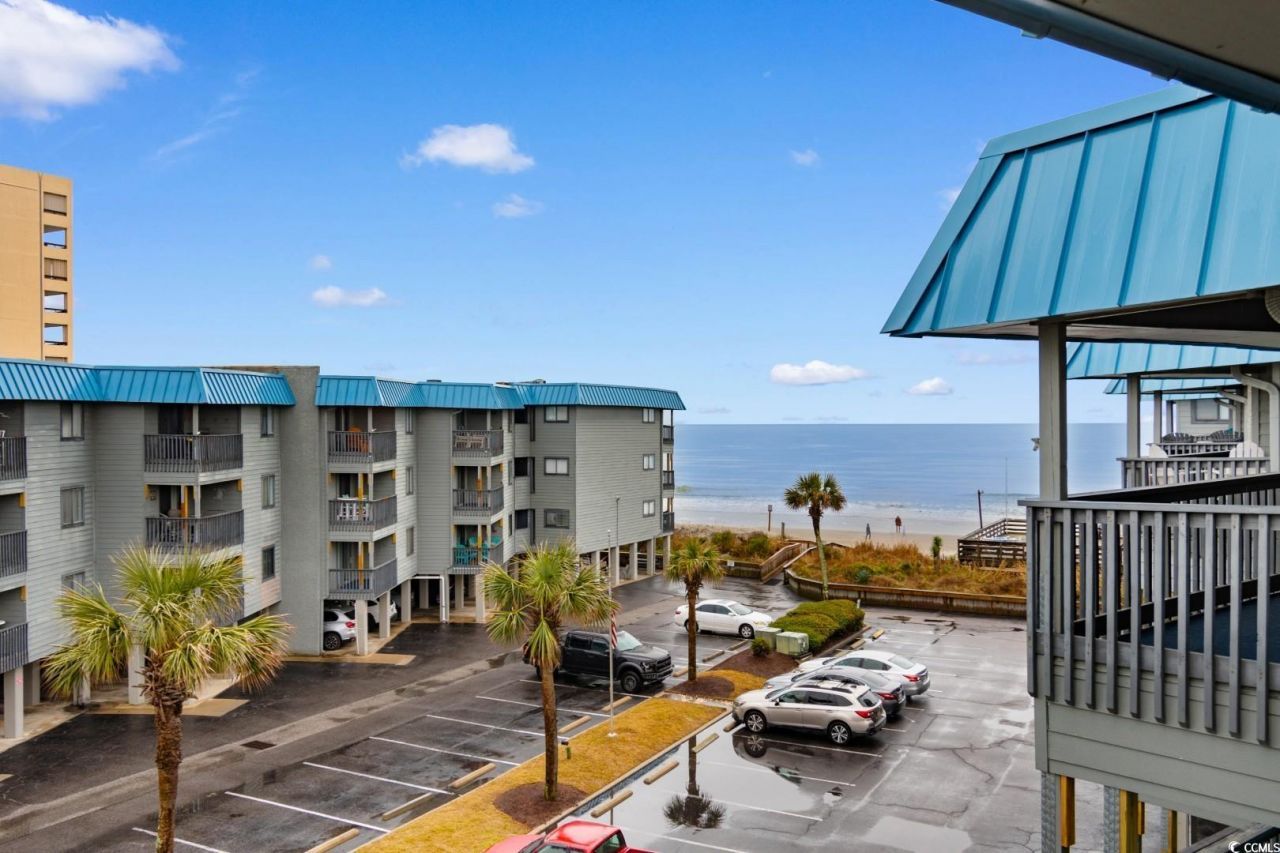 6000 N Ocean Blvd. Photo 27