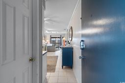 6000 N Ocean Blvd. photo 4