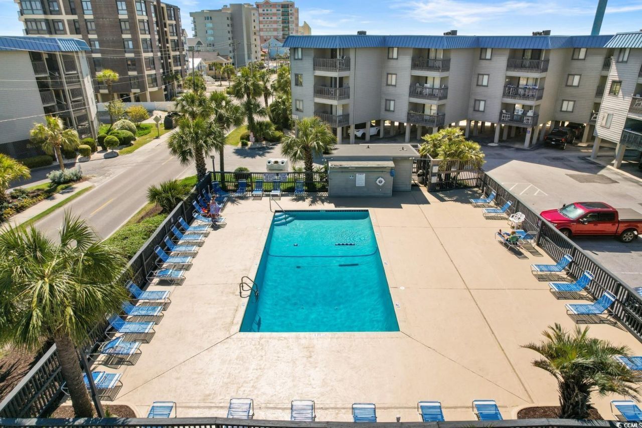 6000 N Ocean Blvd. Photo 37