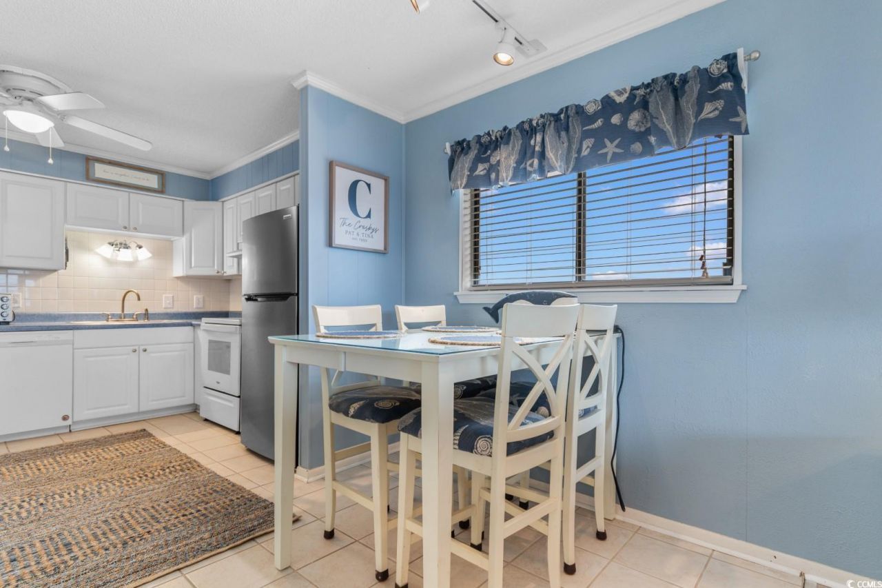 6000 N Ocean Blvd. Photo 9