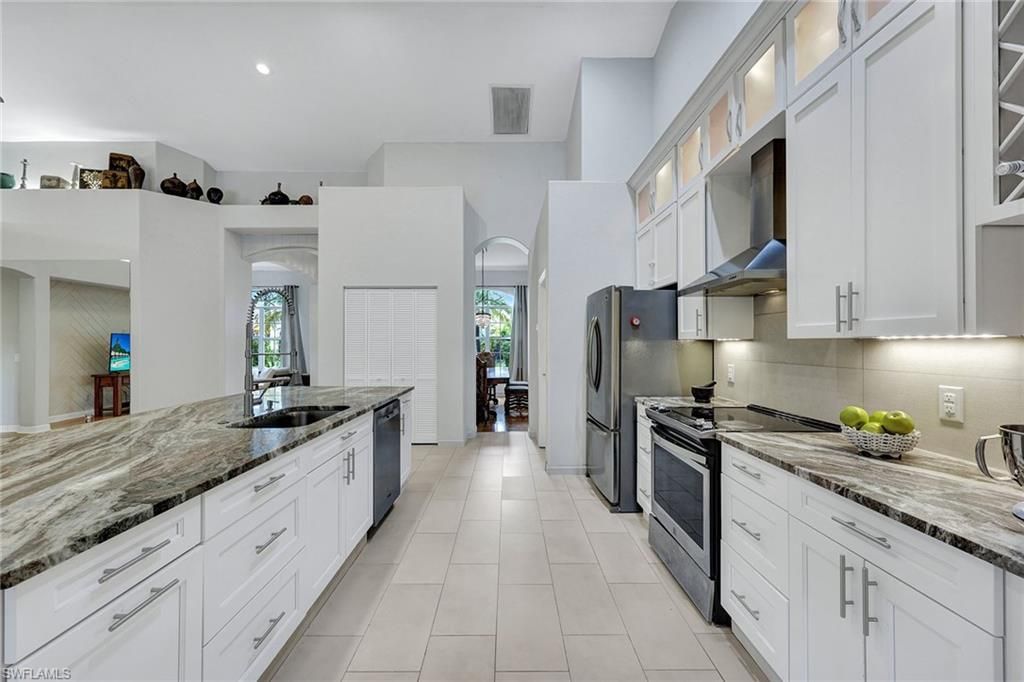 13740 Magnolia Lake Ct, Fort Myers, FL 33907 Photo