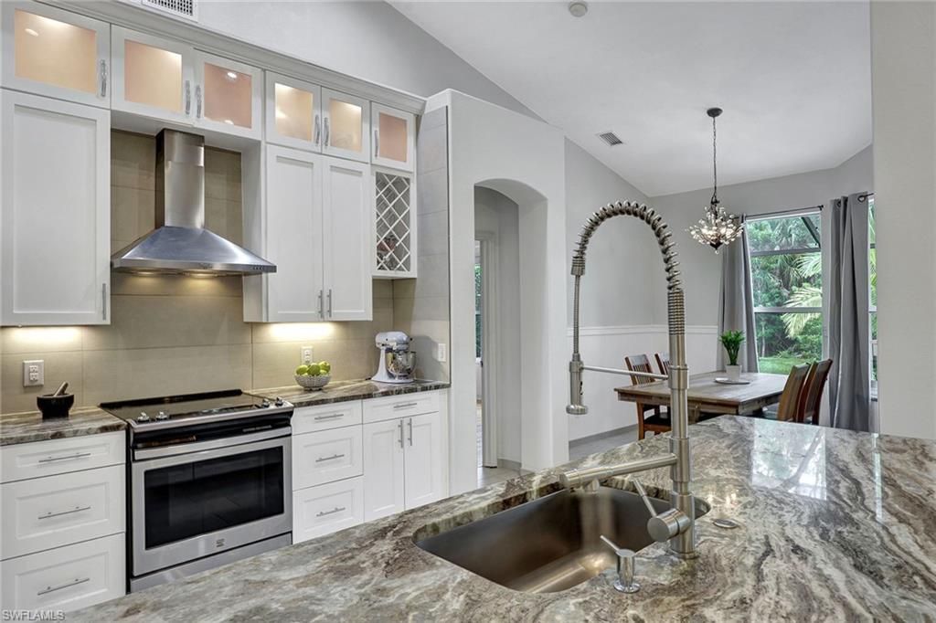 13740 Magnolia Lake Ct, Fort Myers, FL 33907 Photo