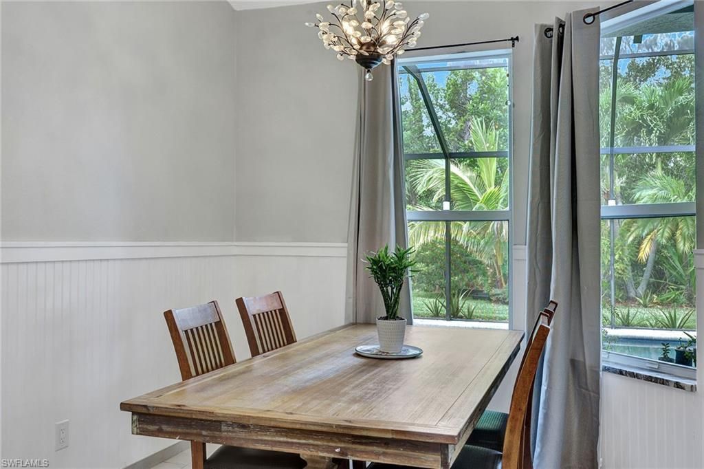 13740 Magnolia Lake Ct, Fort Myers, FL 33907 Photo