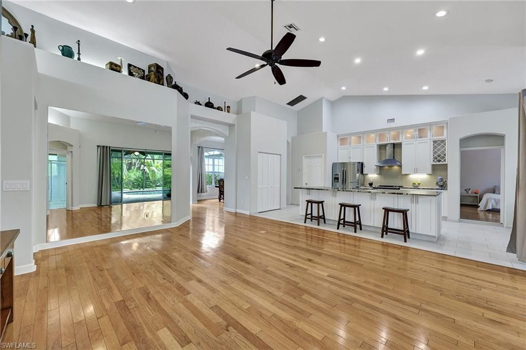 13740 Magnolia Lake Ct, Fort Myers, FL 33907 Photo