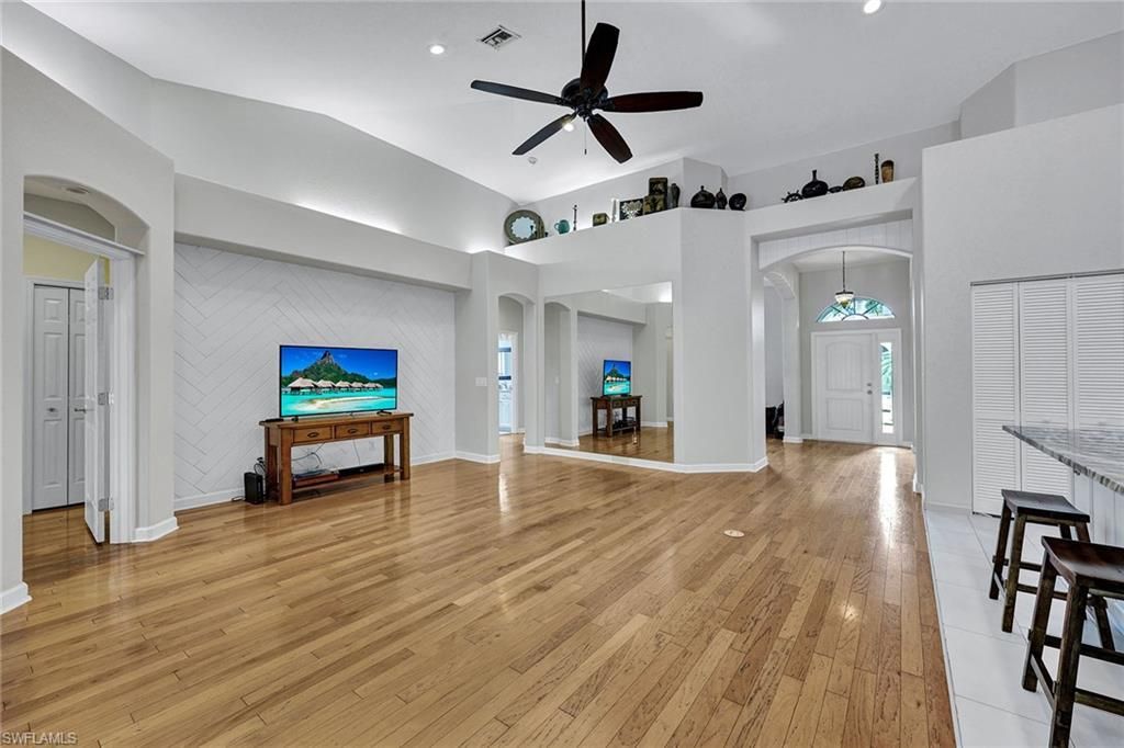 13740 Magnolia Lake Ct, Fort Myers, FL 33907 Photo