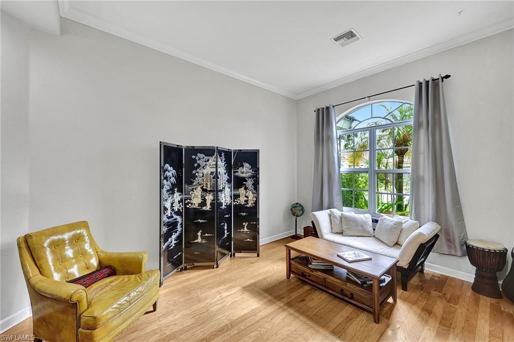 13740 Magnolia Lake Ct, Fort Myers, FL 33907 Photo