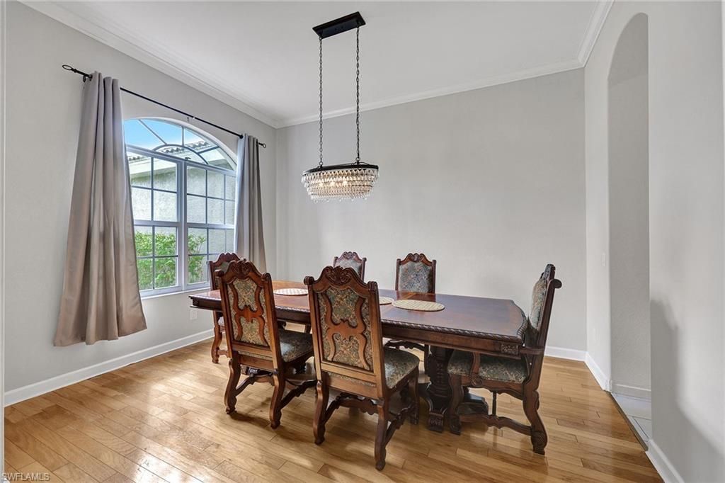 13740 Magnolia Lake Ct, Fort Myers, FL 33907 Photo