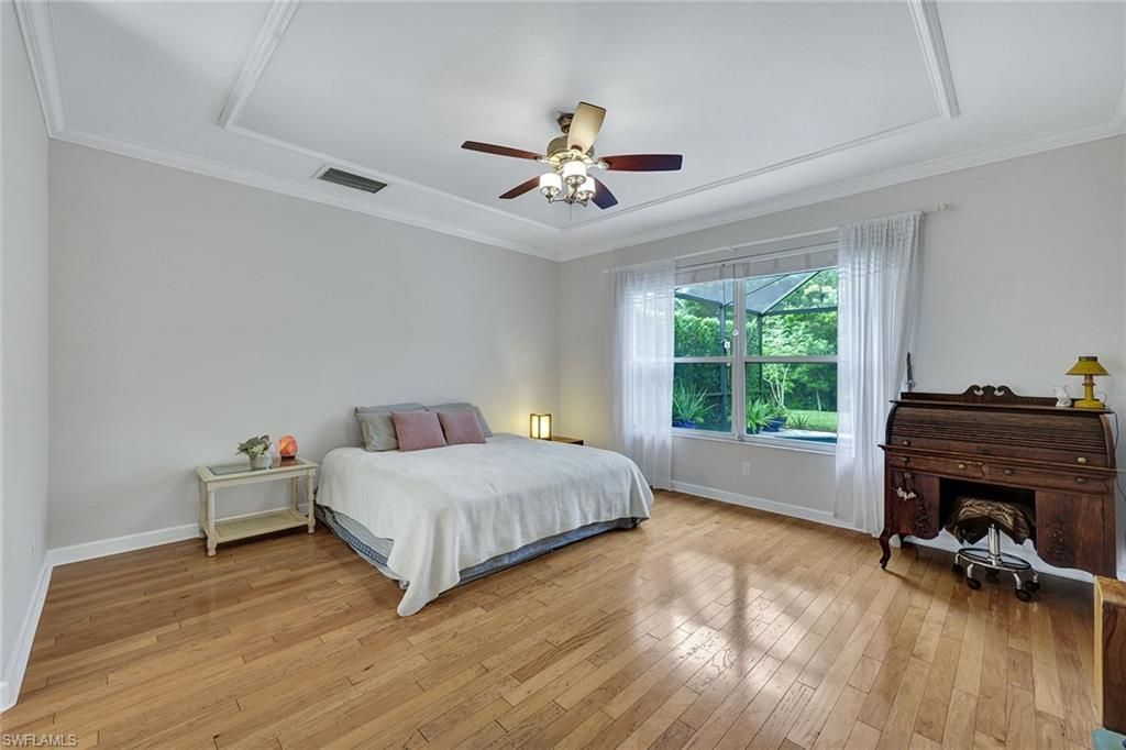 13740 Magnolia Lake Ct, Fort Myers, FL 33907 Photo