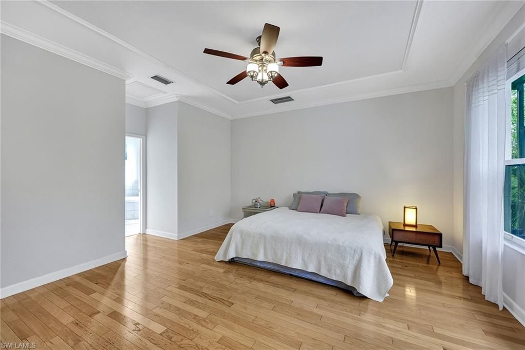 13740 Magnolia Lake Ct, Fort Myers, FL 33907 Photo