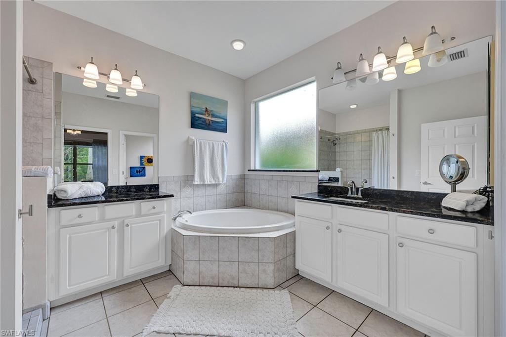 13740 Magnolia Lake Ct, Fort Myers, FL 33907 Photo