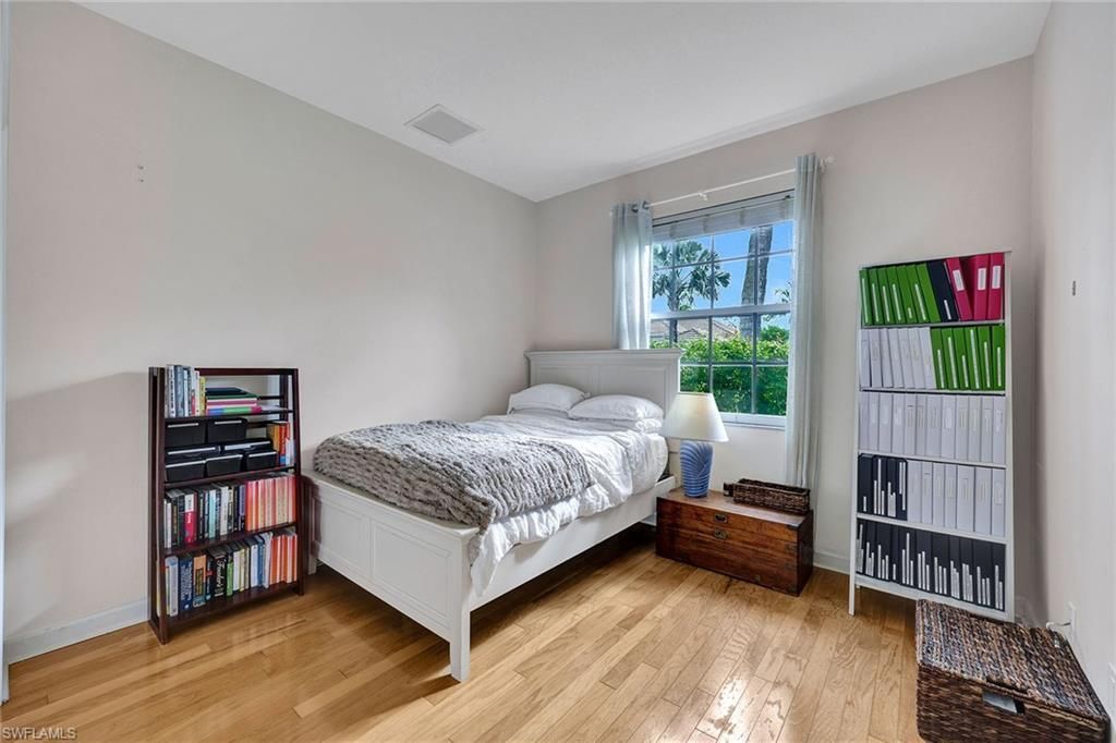 13740 Magnolia Lake Ct, Fort Myers, FL 33907 Photo