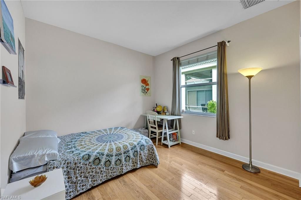 13740 Magnolia Lake Ct, Fort Myers, FL 33907 Photo