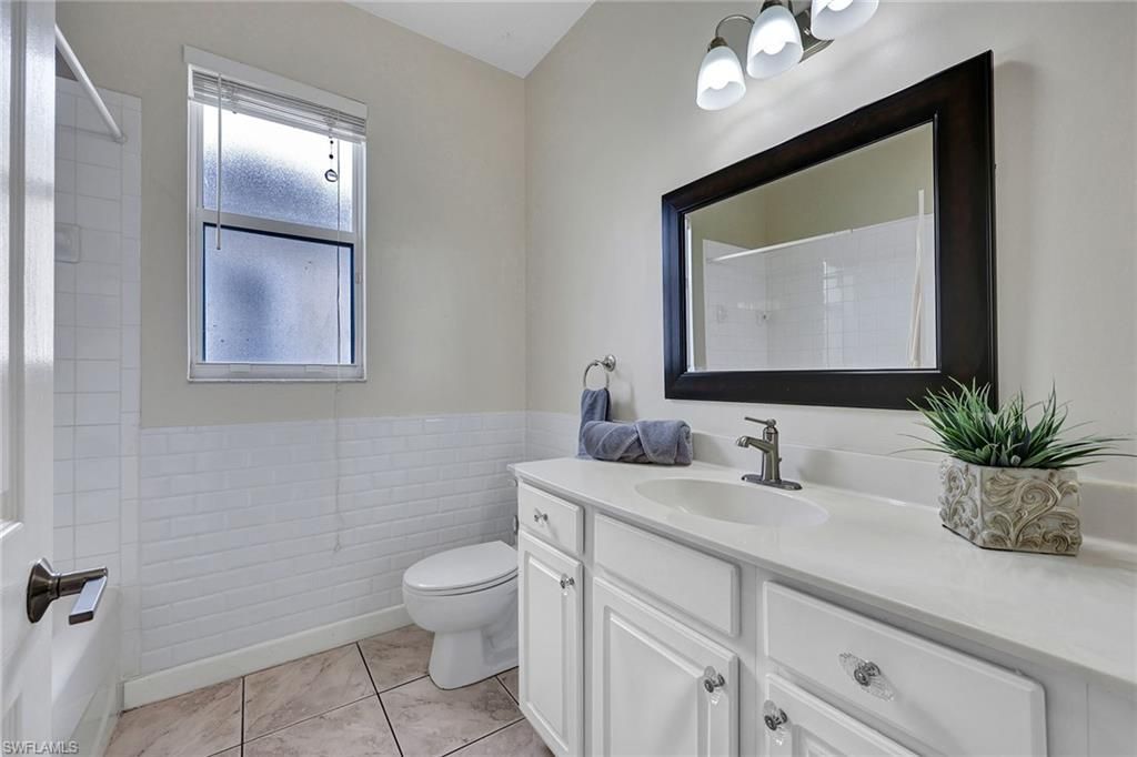 13740 Magnolia Lake Ct, Fort Myers, FL 33907 Photo