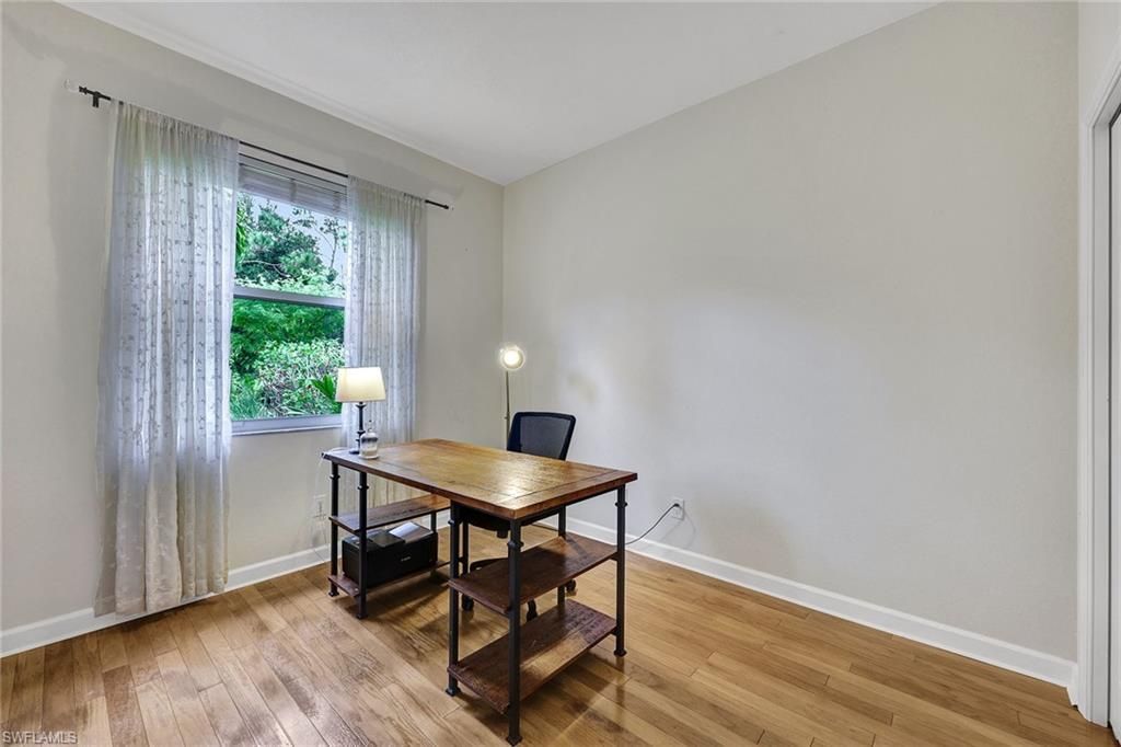 13740 Magnolia Lake Ct, Fort Myers, FL 33907 Photo