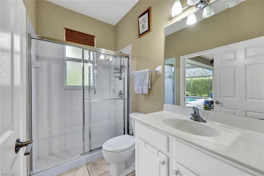 13740 Magnolia Lake Ct, Fort Myers, FL 33907 Photo