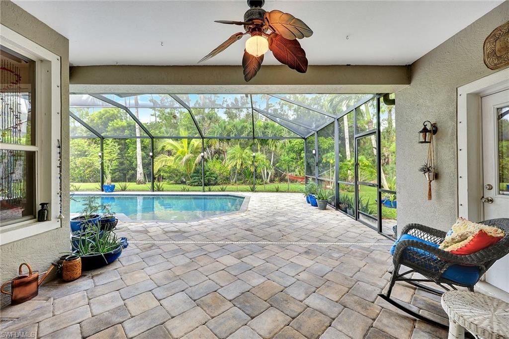 13740 Magnolia Lake Ct, Fort Myers, FL 33907 Photo