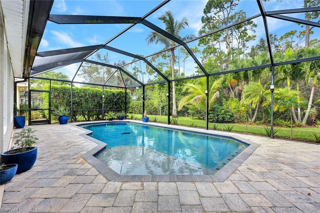 13740 Magnolia Lake Ct, Fort Myers, FL 33907 Photo