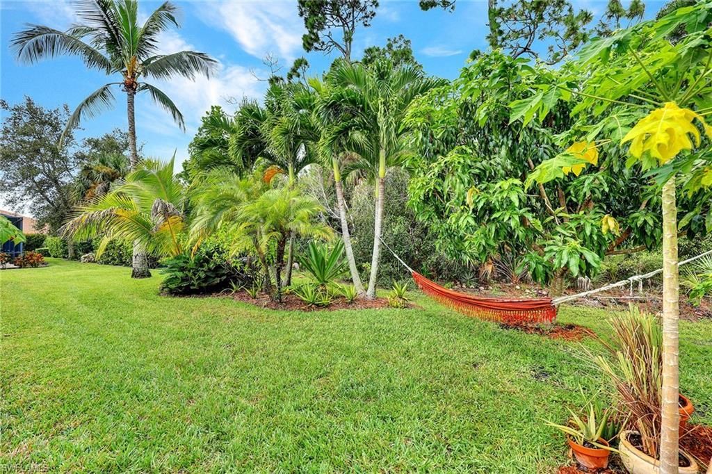 13740 Magnolia Lake Ct, Fort Myers, FL 33907 Photo