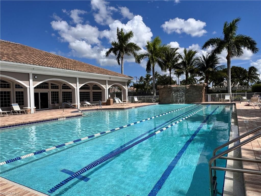 13740 Magnolia Lake Ct, Fort Myers, FL 33907 Photo