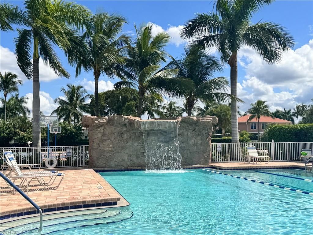 13740 Magnolia Lake Ct, Fort Myers, FL 33907 Photo