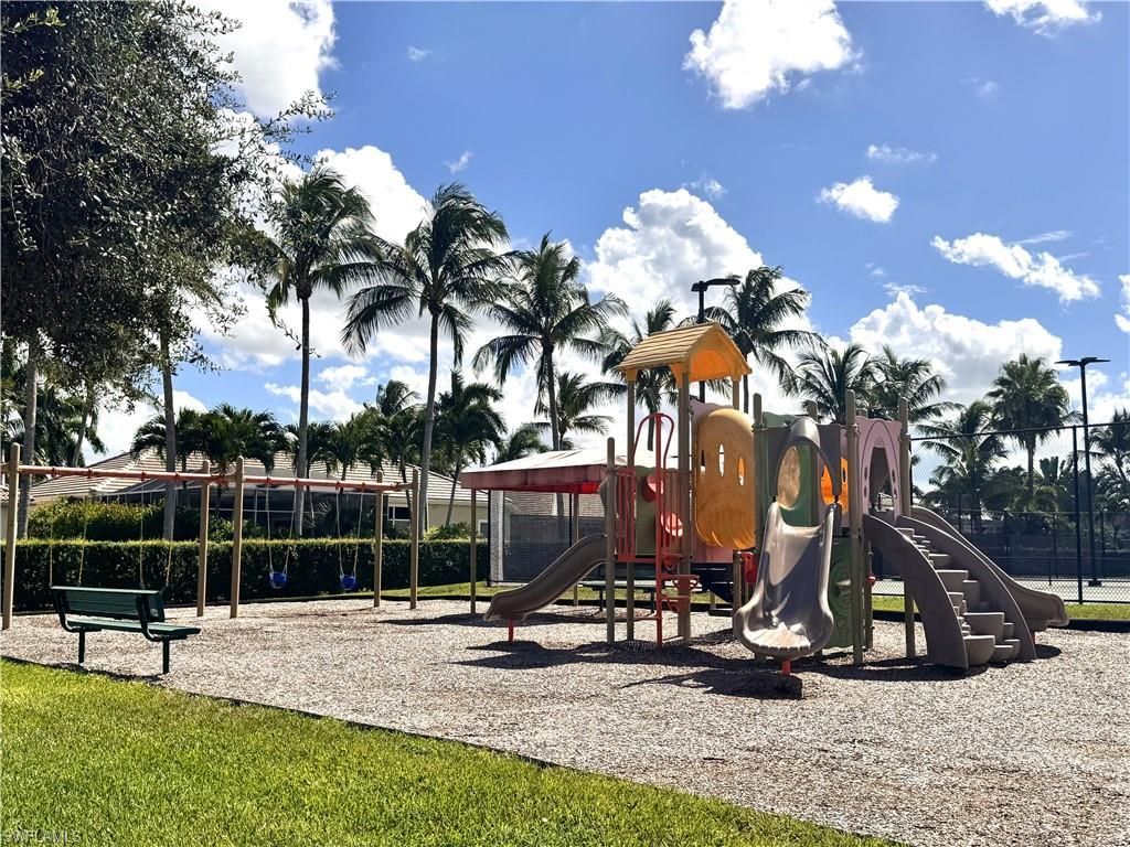 13740 Magnolia Lake Ct, Fort Myers, FL 33907 Photo