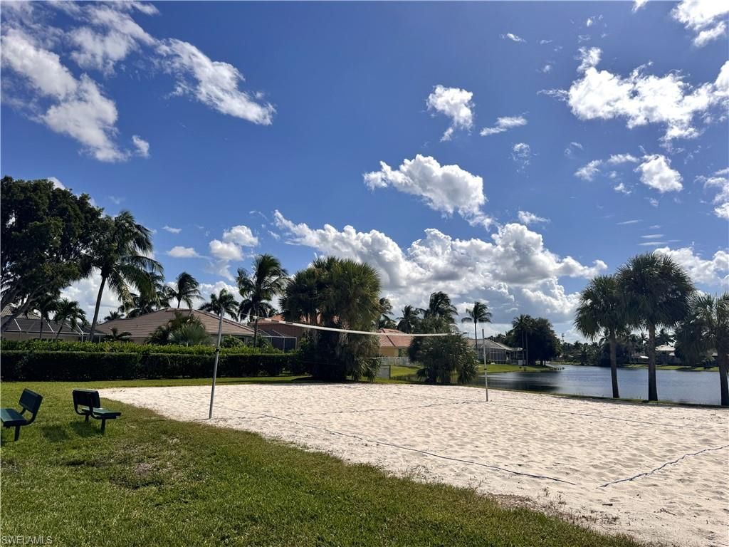 13740 Magnolia Lake Ct, Fort Myers, FL 33907 Photo