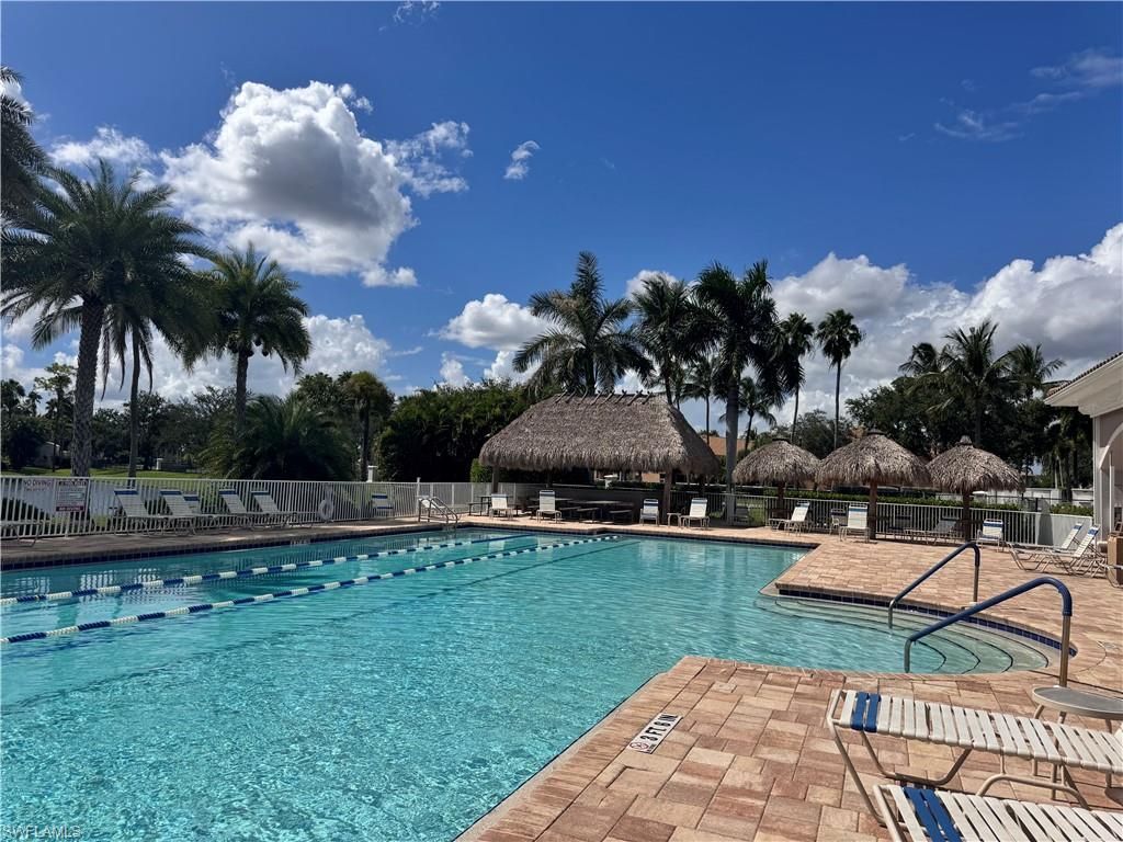 13740 Magnolia Lake Ct, Fort Myers, FL 33907 Photo