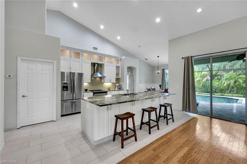 13740 Magnolia Lake Ct, Fort Myers, FL 33907 Photo