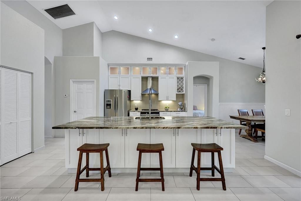 13740 Magnolia Lake Ct, Fort Myers, FL 33907 Photo