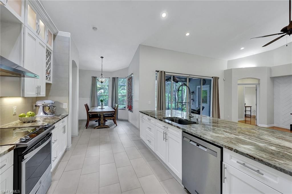 13740 Magnolia Lake Ct, Fort Myers, FL 33907 Photo