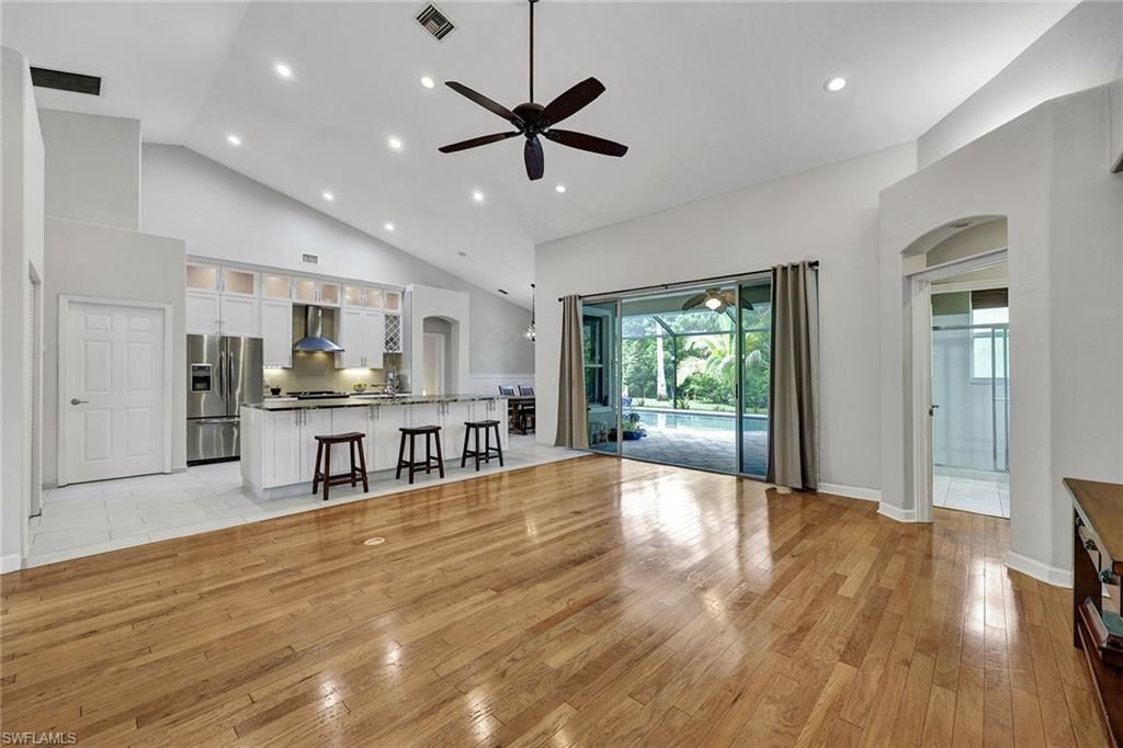 13740 Magnolia Lake Ct, Fort Myers, FL 33907 Photo