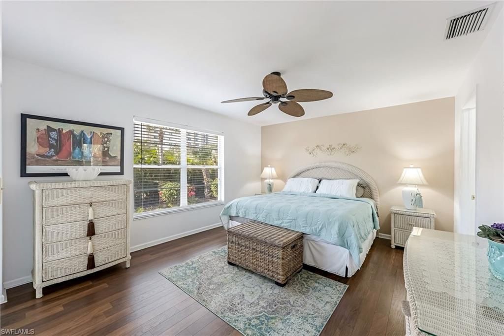 509 Roma Ct, Unit 202, Naples, FL 34110 Photo