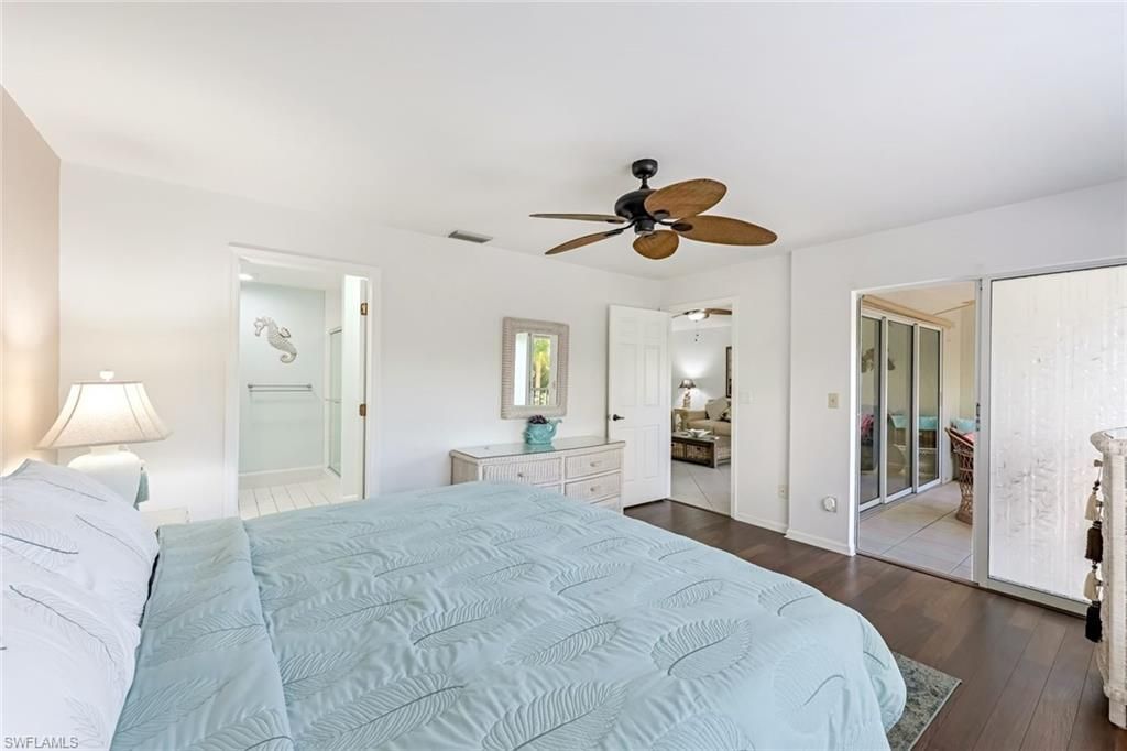 509 Roma Ct, Unit 202, Naples, FL 34110 Photo
