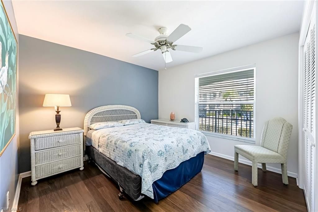 509 Roma Ct, Unit 202, Naples, FL 34110 Photo