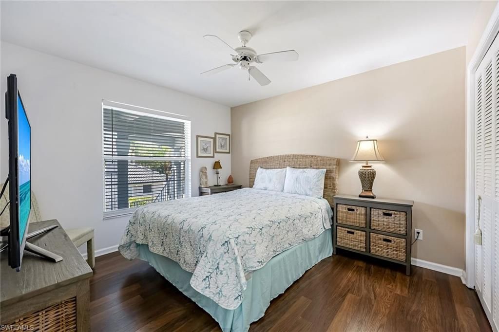 509 Roma Ct, Unit 202, Naples, FL 34110 Photo