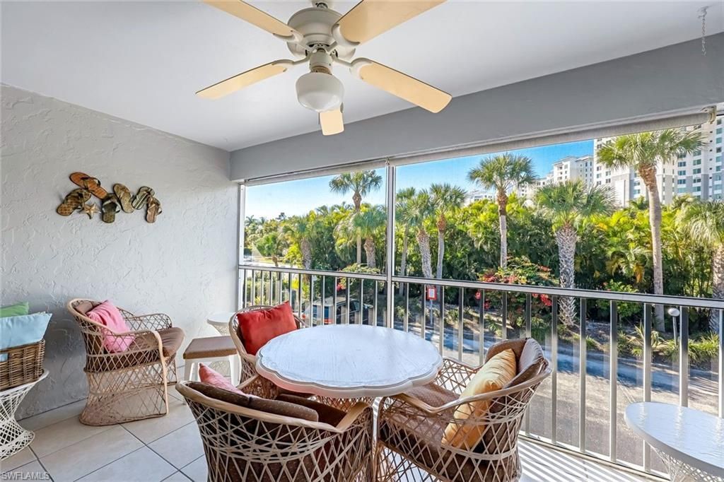 509 Roma Ct, Unit 202, Naples, FL 34110 Photo