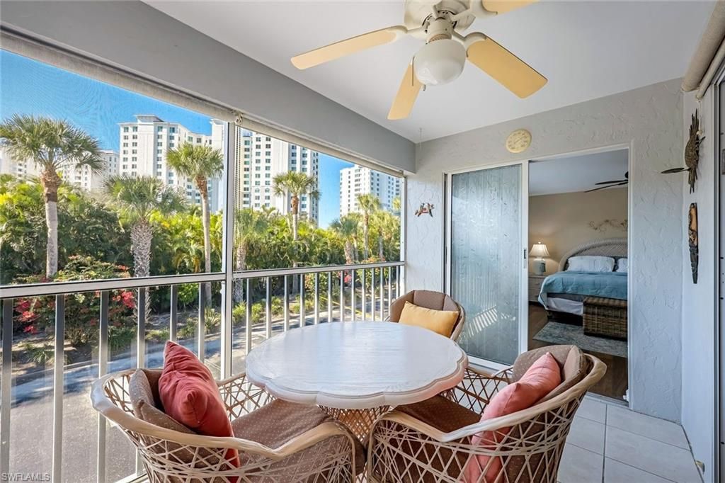 509 Roma Ct, Unit 202, Naples, FL 34110 Photo