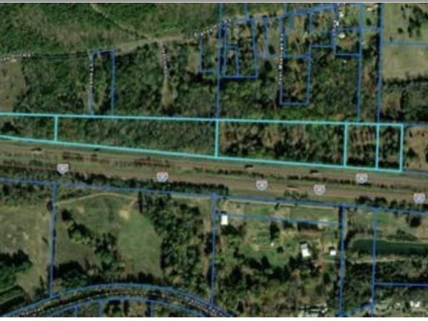 00 Muskogee, Conway, AR 72032