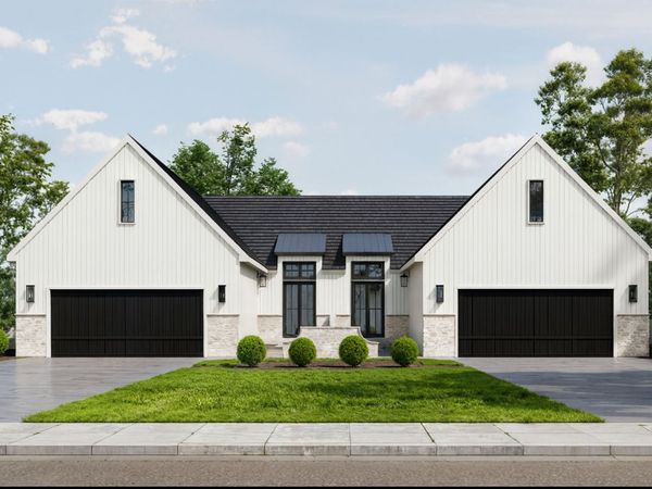 128 Allison Road, Lexington, IL 61753