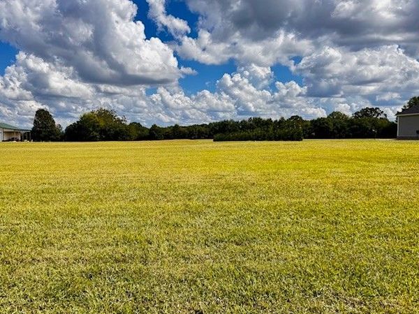 0 Maple Bend Rd, Winchester, TN 37398