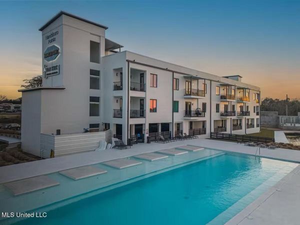 1302 Magnolia Street, Gulfport, MS 39507