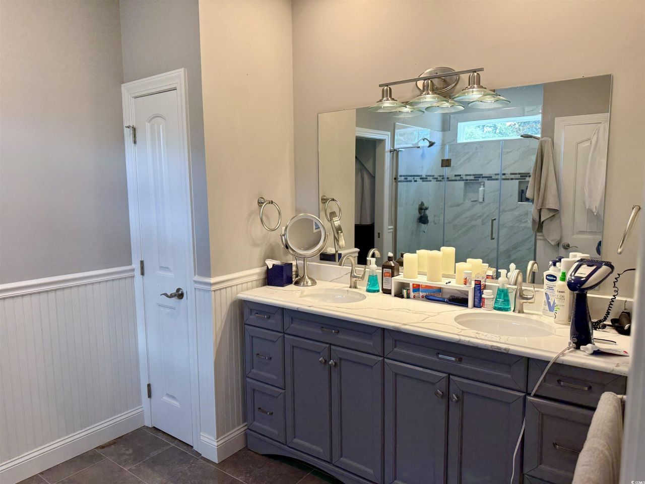 100 Oak Bay Dr. Photo 10