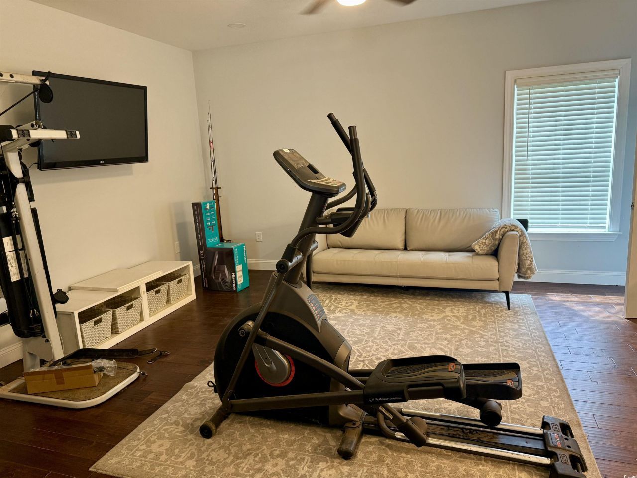 100 Oak Bay Dr. Photo 12