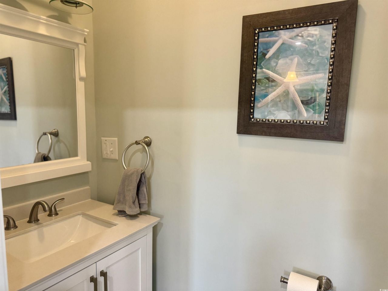 100 Oak Bay Dr. Photo 13