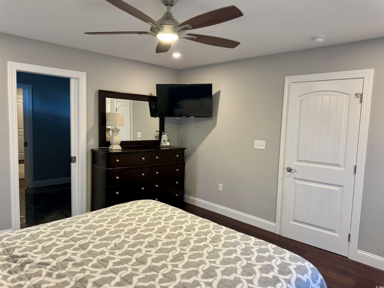 100 Oak Bay Dr. Photo 19