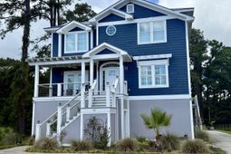 100 Oak Bay Dr. photo 4