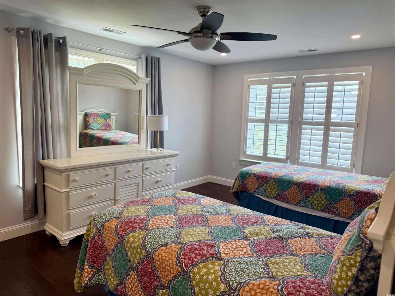 100 Oak Bay Dr. Photo 20