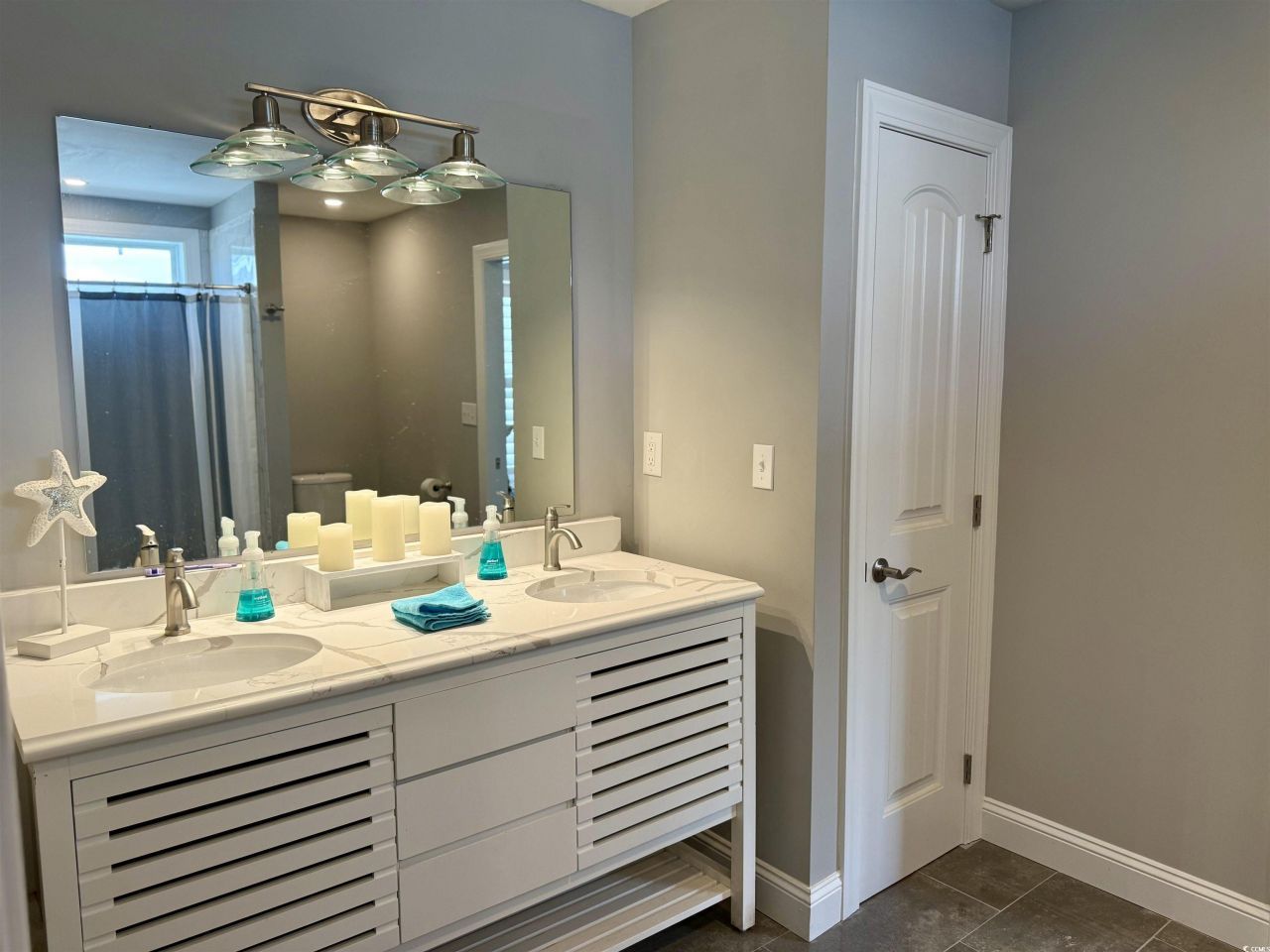 100 Oak Bay Dr. Photo 22